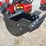 #l57-013-•-2025-tpm-20k-mini-excavator-(diesel)-image-18