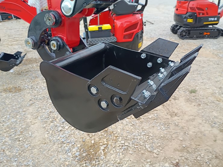 #l57-013-•-2025-tpm-20k-mini-excavator-(diesel)-image-18