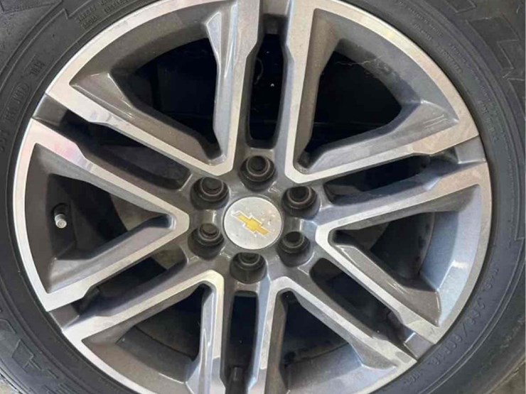 chevrolet-colorado-image-2