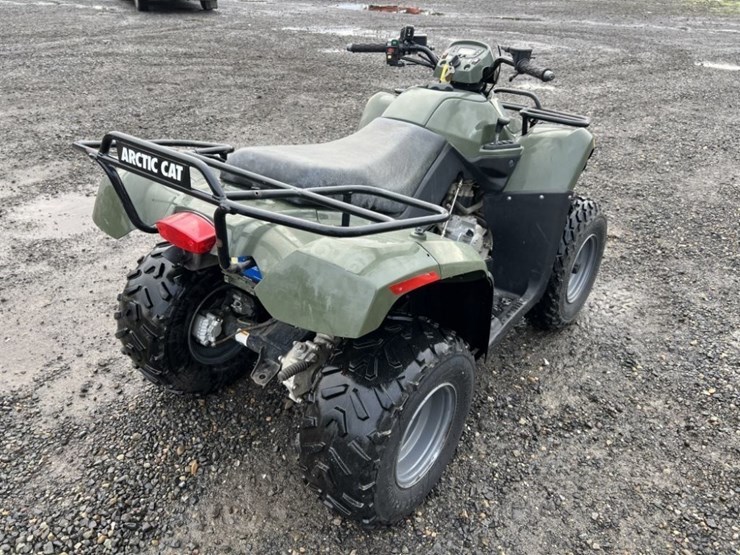 2005-arctic-cat-250-image-4