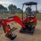 #l57-003-•-2025-tpm-16-mini-excavator-(gasoline)-image-8
