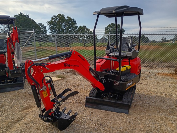 #l57-003-•-2025-tpm-16-mini-excavator-(gasoline)-image-8