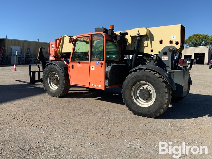 2009-jlg-g10-55a-image-7