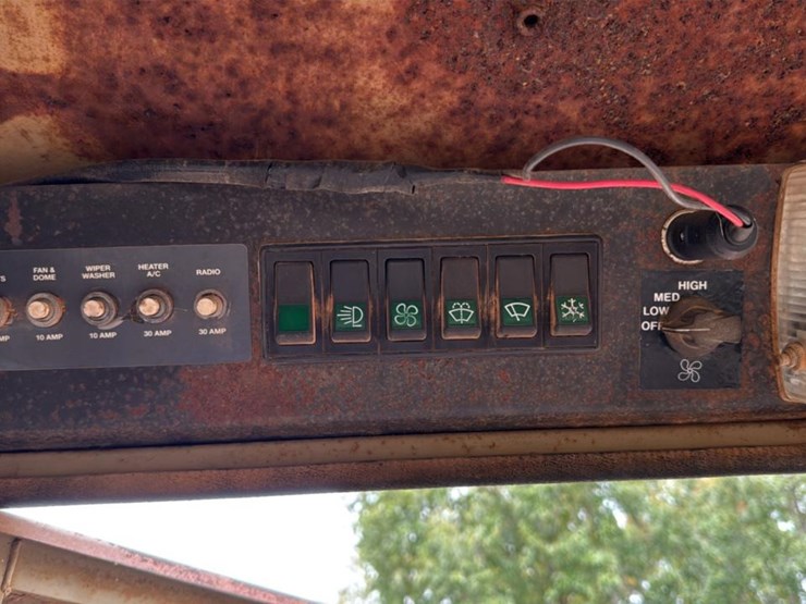 prentice-d210d-image-17