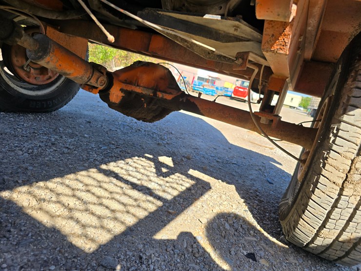 broce-rct350-image-53