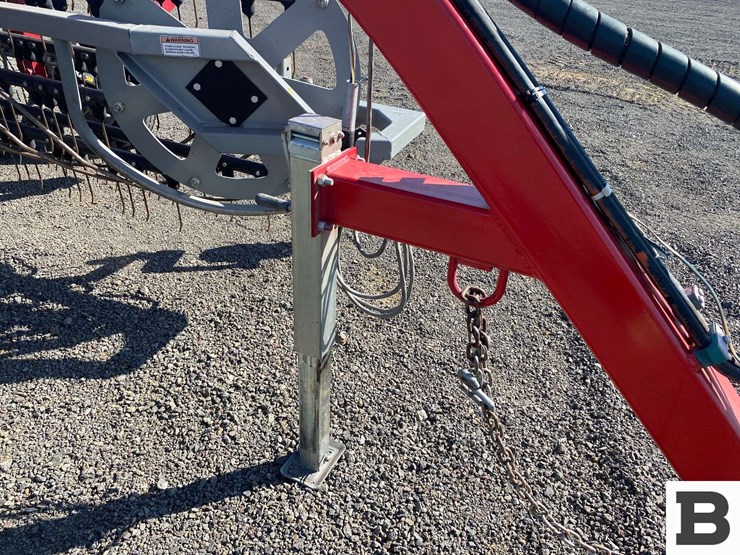 2017-twinstar-2030-image-10