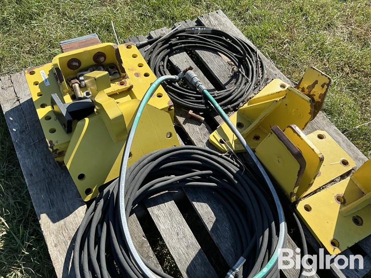 degelman-4657-image-12