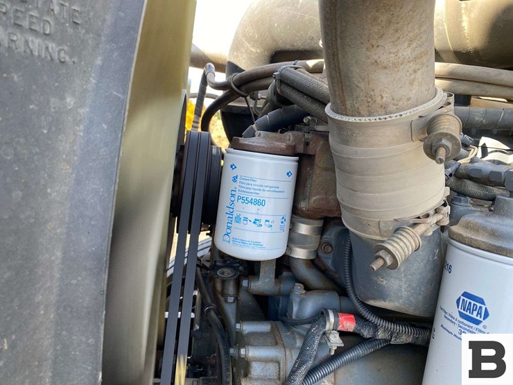 1995-mack-ch613-image-42