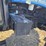2010-new-holland-t5060-image-38
