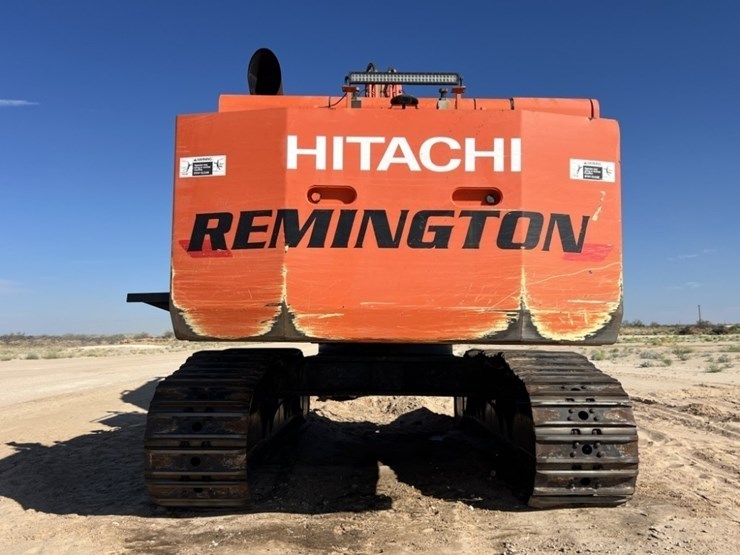 2018-hitachi-zx870-image-4