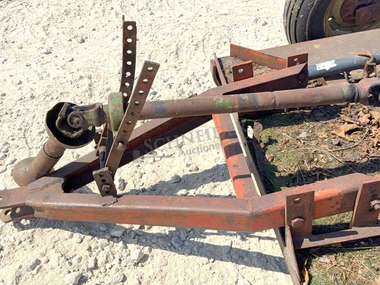 bush-hog-305-image-10