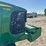 2008-john-deere-7130-image-50