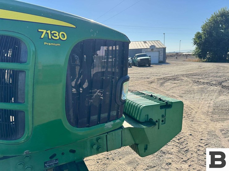 2008-john-deere-7130-image-50
