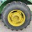 2022-john-deere-5065e-image-48