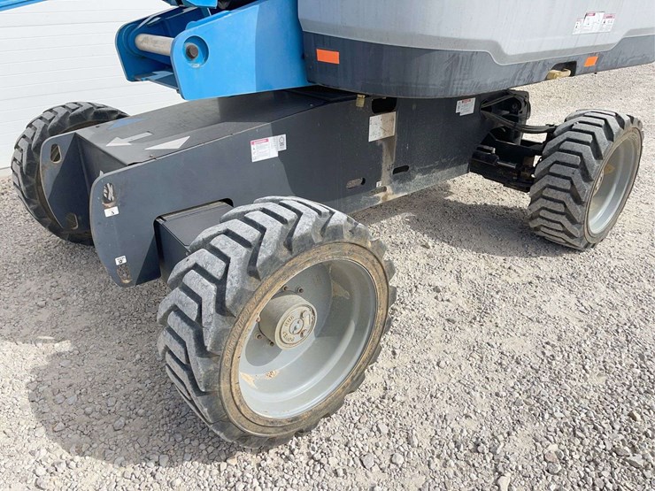 2016-genie-s65-image-69