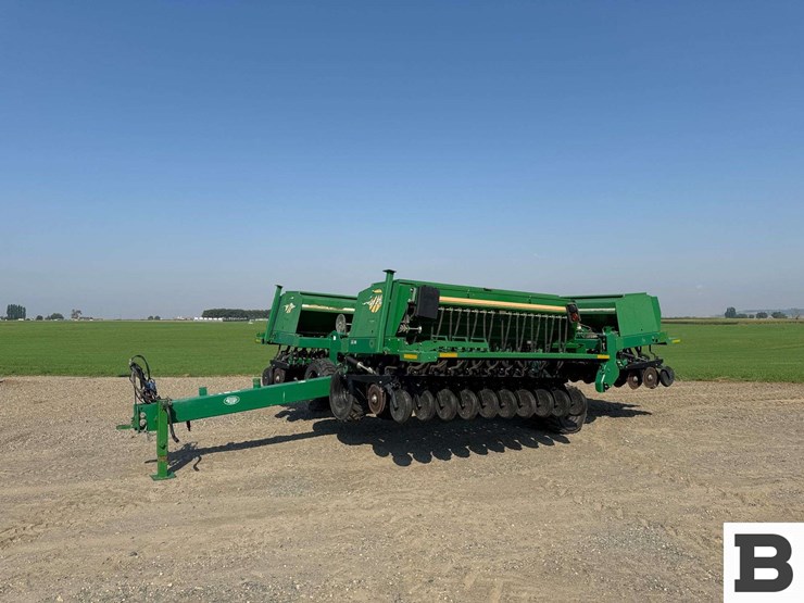 great-plains-3s-3000-image-1