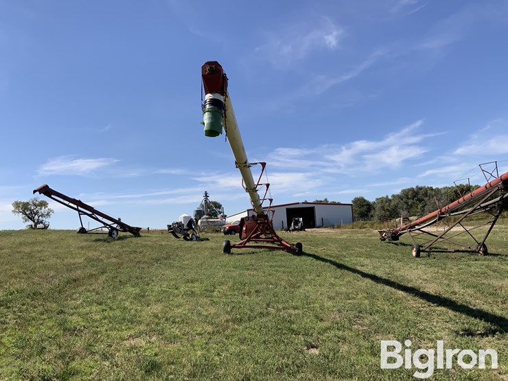 feterl-12x72-image-6