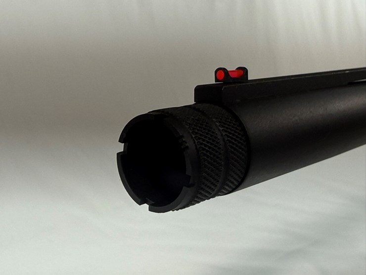 #22951-•-unused-armsco-inc-1727-12ga-semi-automatic-shotgun-139-h23yt-000115-image-48