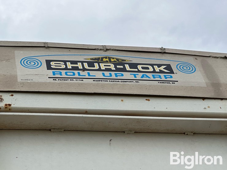 1987-ford-lnt9000-image-16