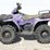 2005-polaris-sportsman-500-ho-image-4