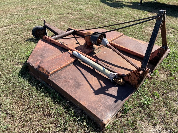 #40-•-#126-•-7’-bush-hog-image-1