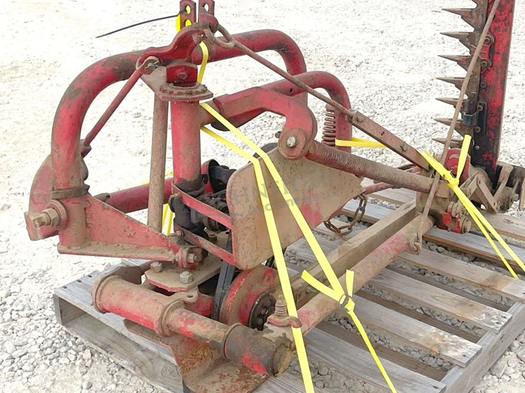 massey-ferguson-7-image-6