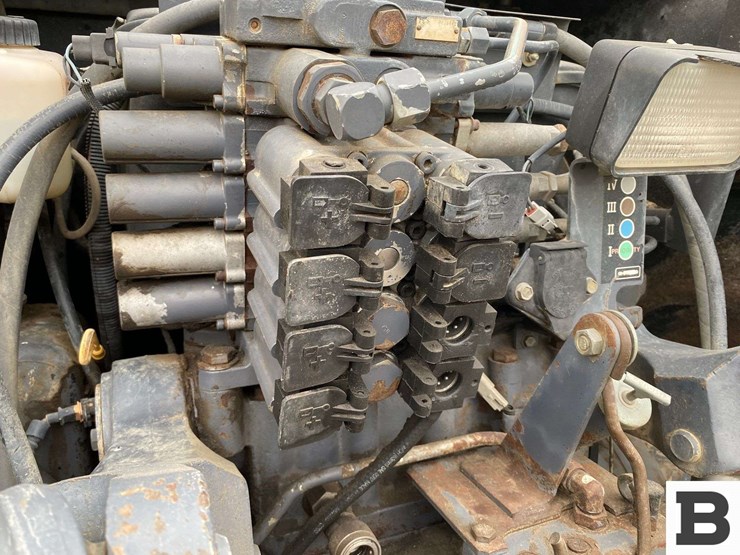 1995-caterpillar-ch35-image-20