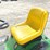 john-deere-l130-image-14