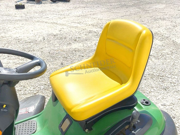 john-deere-l130-image-14