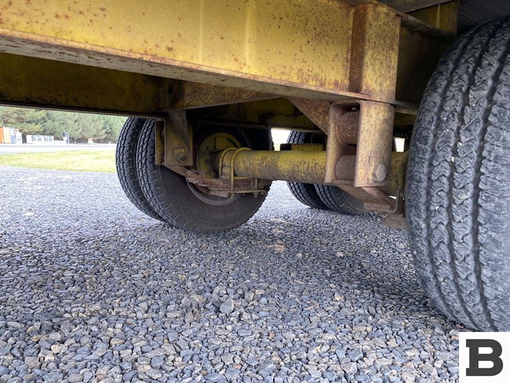 1992-king-trail-image-11