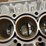 #8604-•-acura-tl-engine-block-(pr7)-image-17
