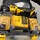 #8537-•-dewalt-style-cut-off-tool-kit-with-batteries-and-case-(pr12)-image-5