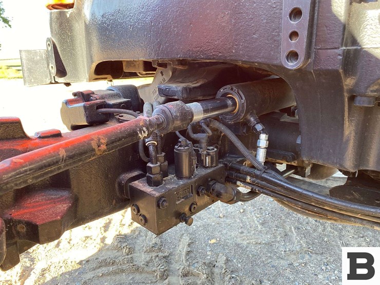 agco-rt155a-image-25