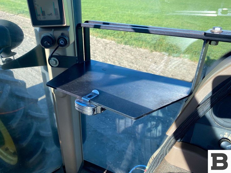 2008-john-deere-8330-image-83