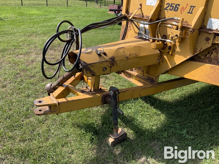 haybuster-256-plus-ii-image-9