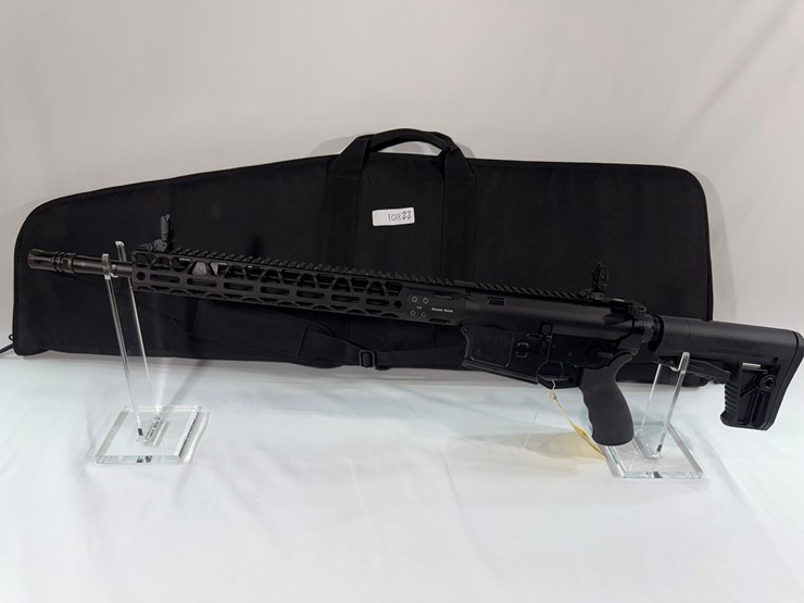 #22801-•-unused-adams-arms-6.5-multi-cal-semi-automatic-rifle-sfm0005041-image-3