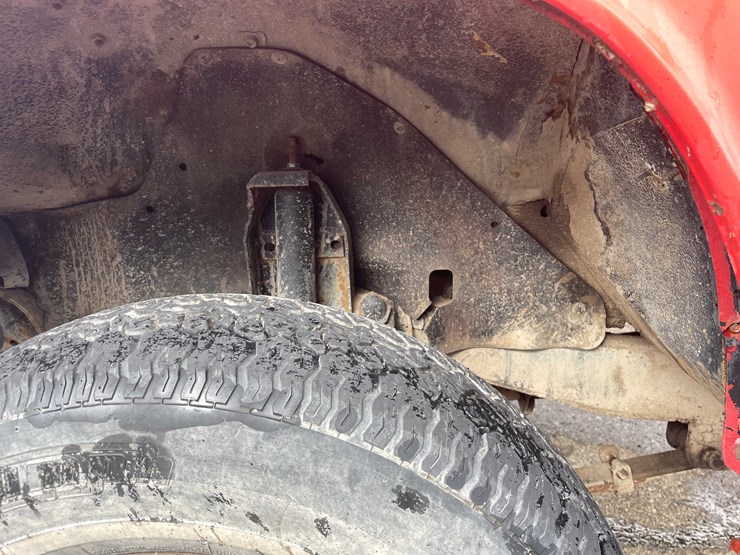 #1374-•-1976-chevrolet-luv-4x4-(has-wi-title)-(of)-image-40