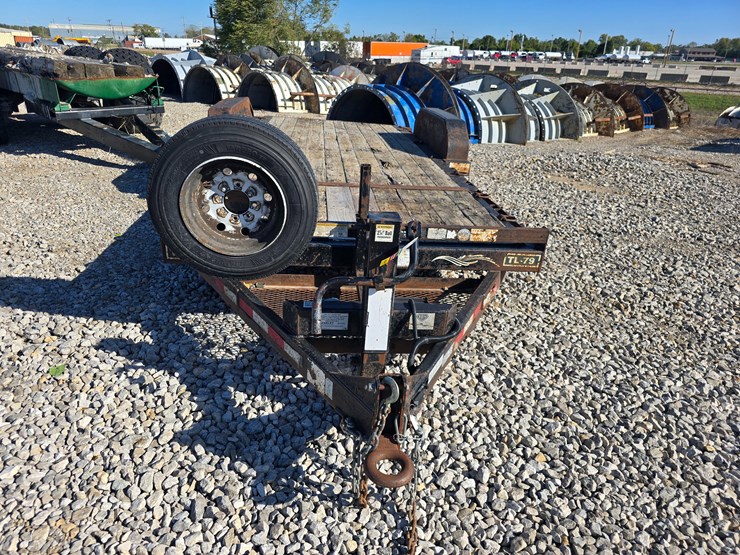 #22364-•-2016-tilt-deck-trailerman-equipment-trailer-image-25