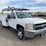 2009-chevrolet-silverado-3500-image-8