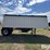 1995-jet-grain-trailer-image-4