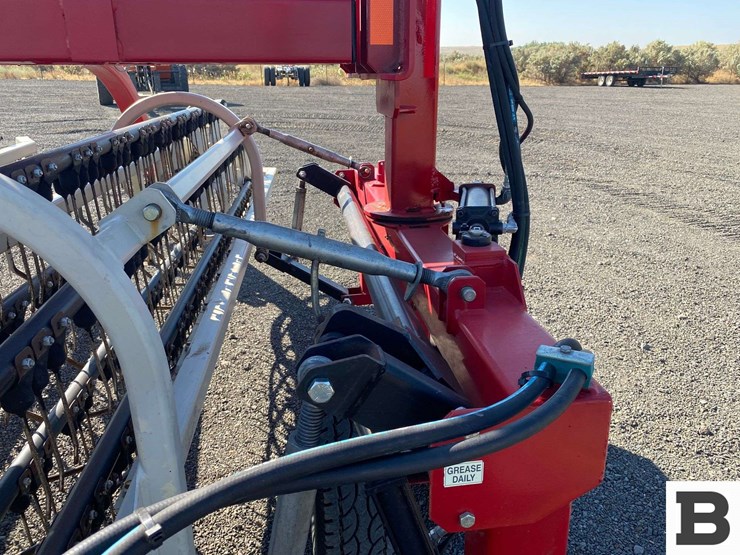 2012-twinstar-2030-image-33