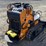 2025-kylin-ky380-mini-compact-track-loader-image-5