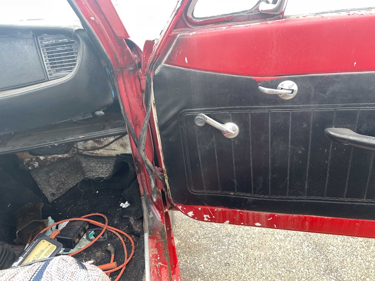 #1374-•-1976-chevrolet-luv-4x4-(has-wi-title)-(of)-image-97