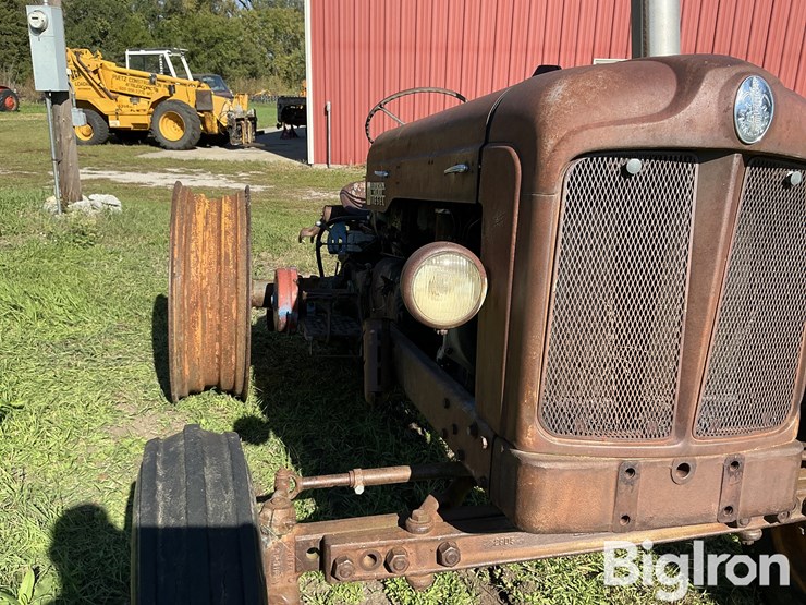 fordson-major-image-10