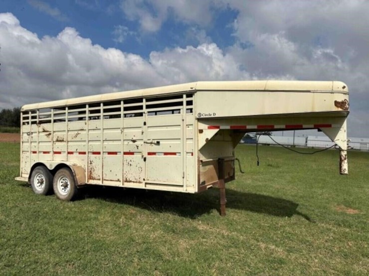 1997-circle-d-image-1