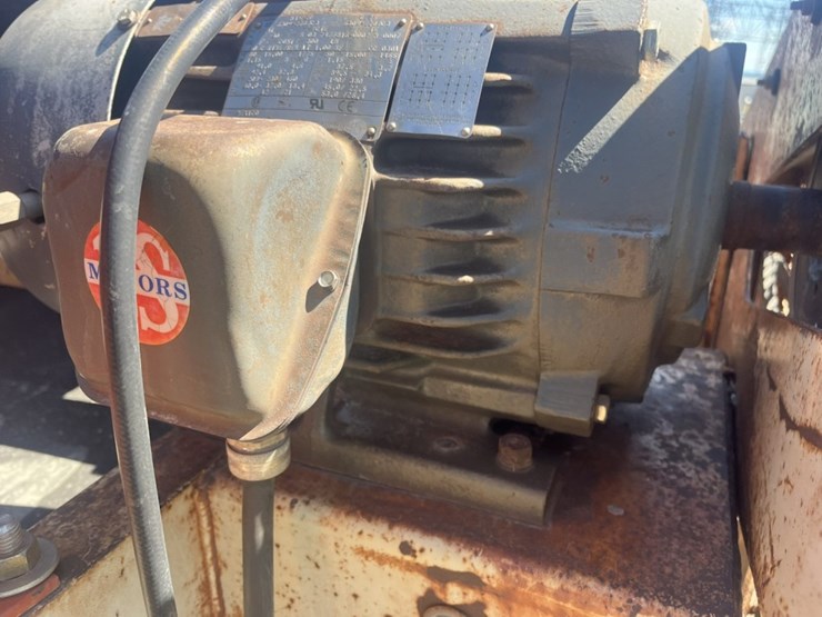 nordberg-1560-image-184