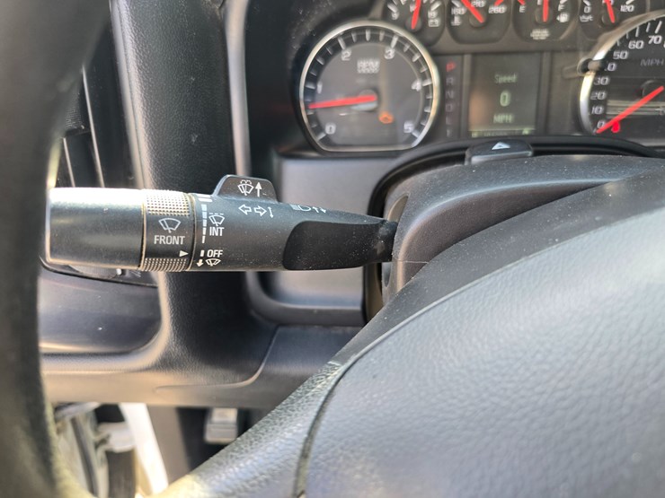 2017-gmc-sierra-3500-image-63