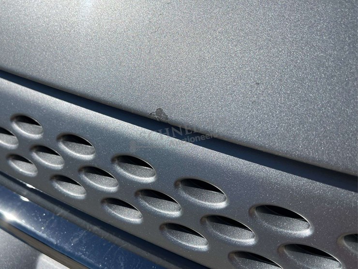 2013-ford-explorer-image-13