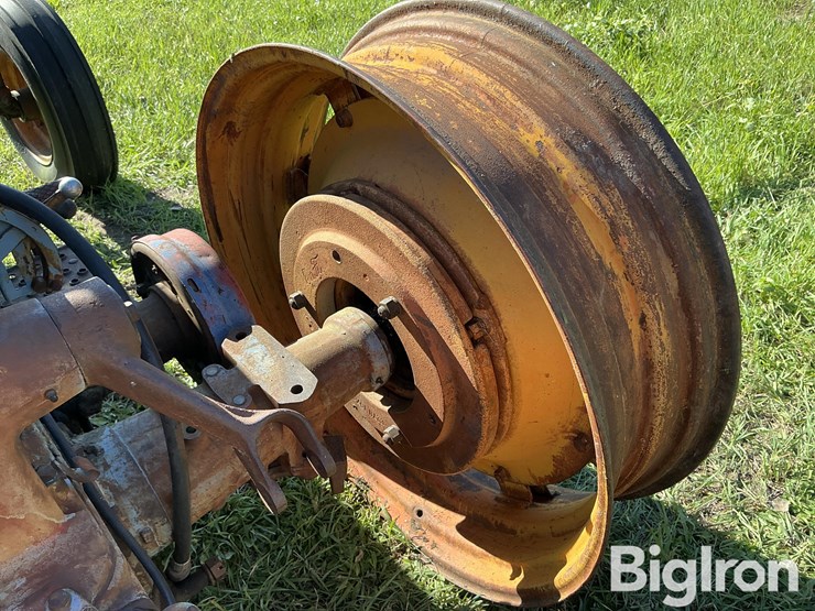 fordson-major-image-19