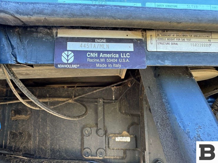 2010-new-holland-t5060-image-36